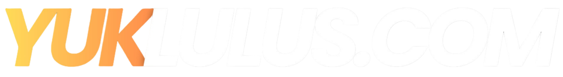 yuklulus.com