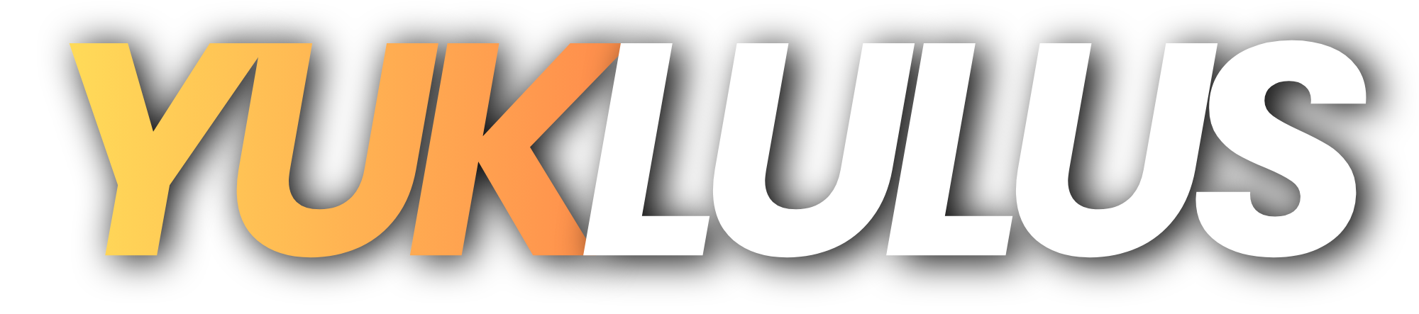 yuklulus.com